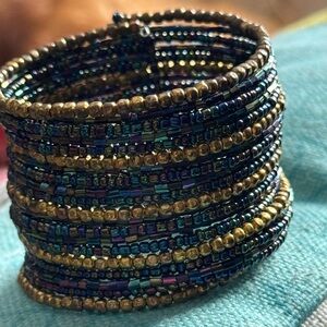 Cuff